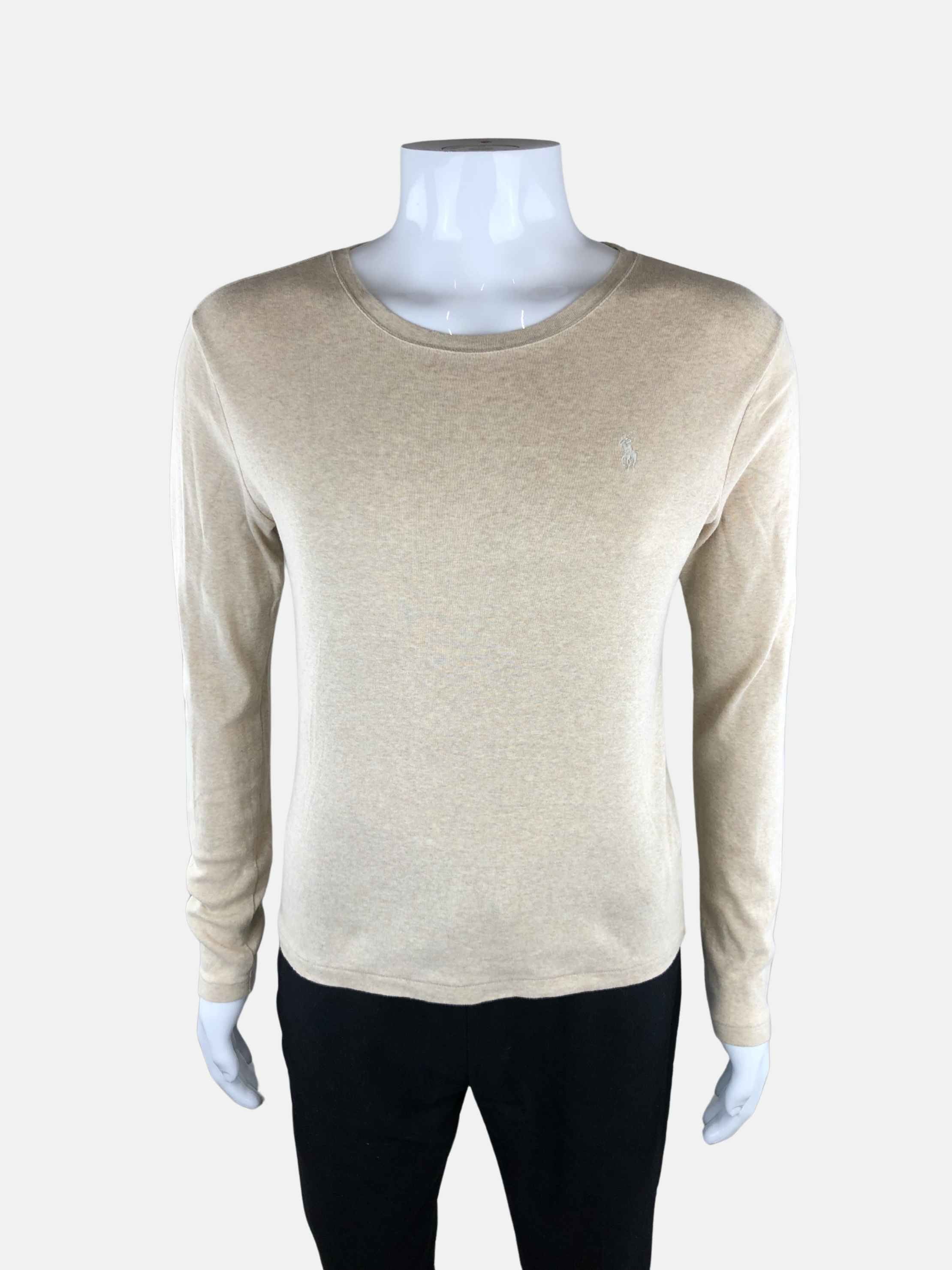 Polo Ralph Lauren Sweatshirt