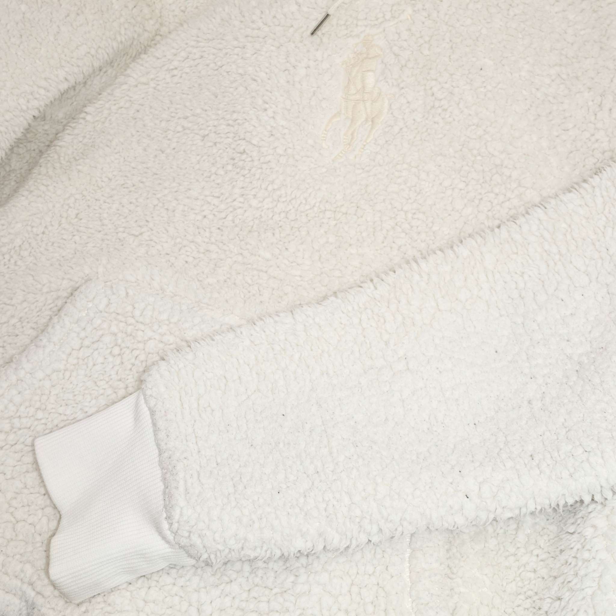 Polo Ralph Lauren Pullover