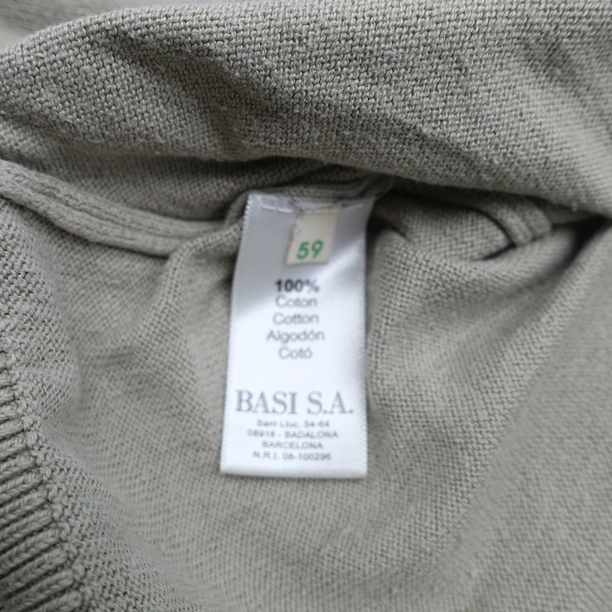 Lacoste Pullover