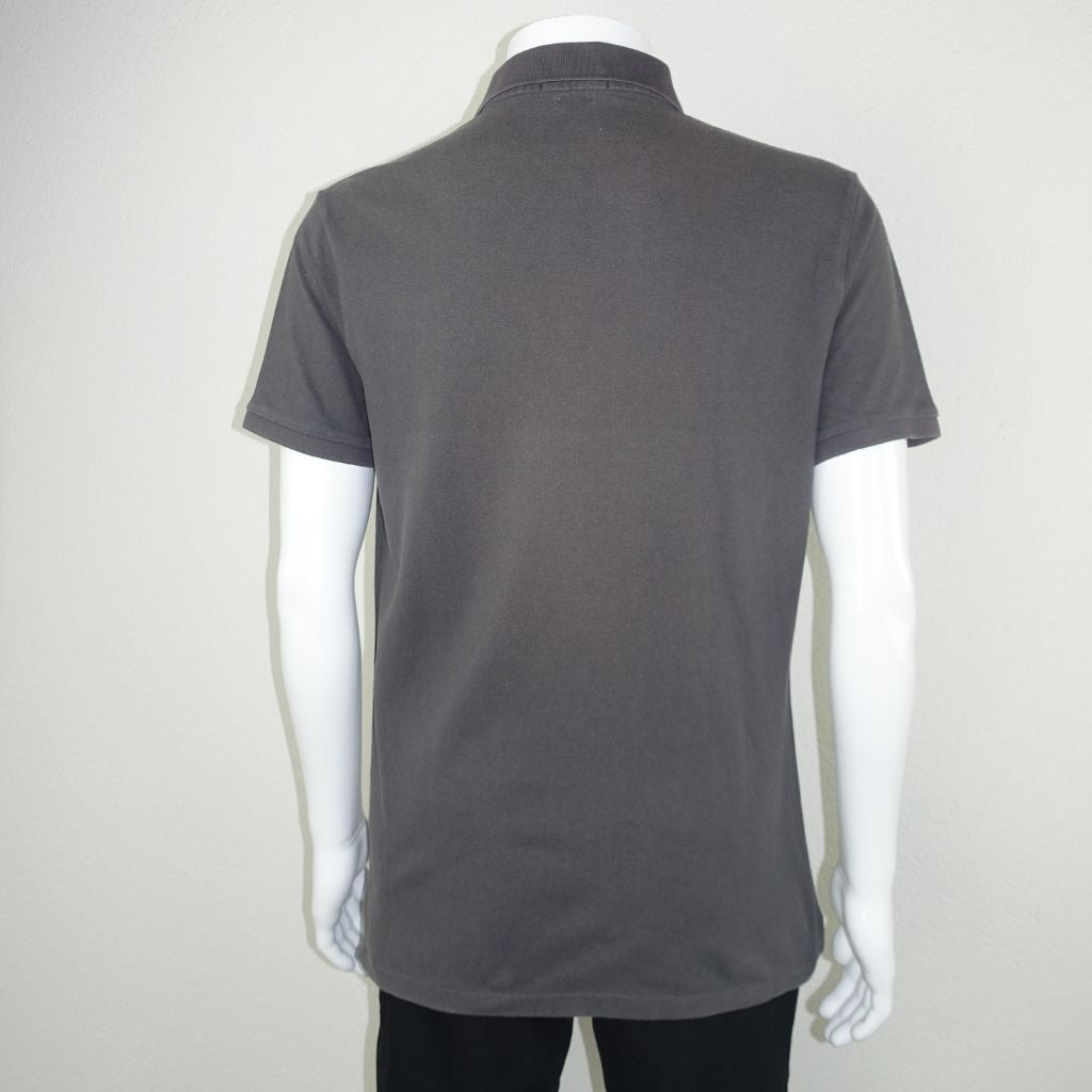 Polo Ralph Lauren Poloshirt