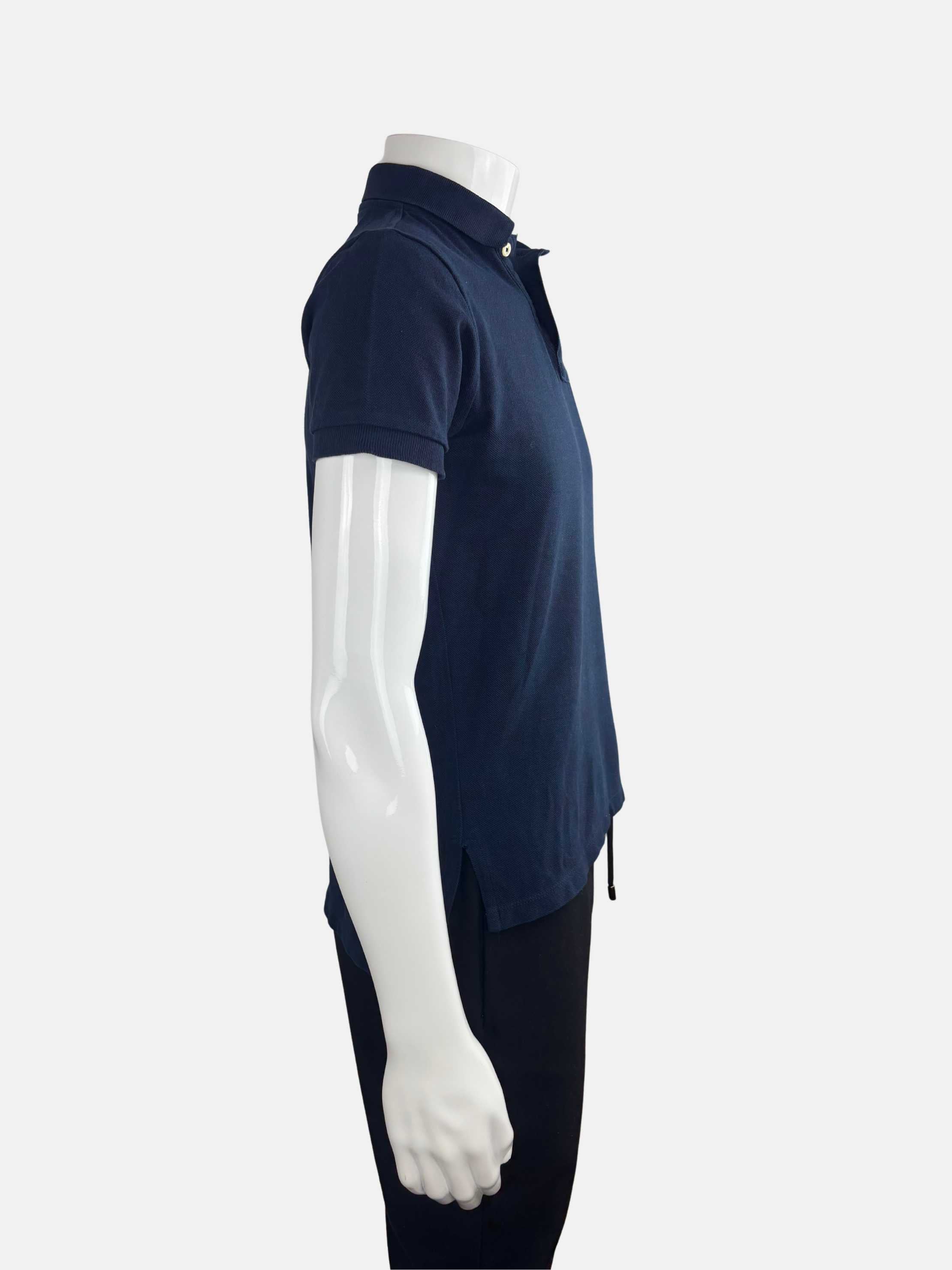 Polo Ralph Lauren Poloshirt