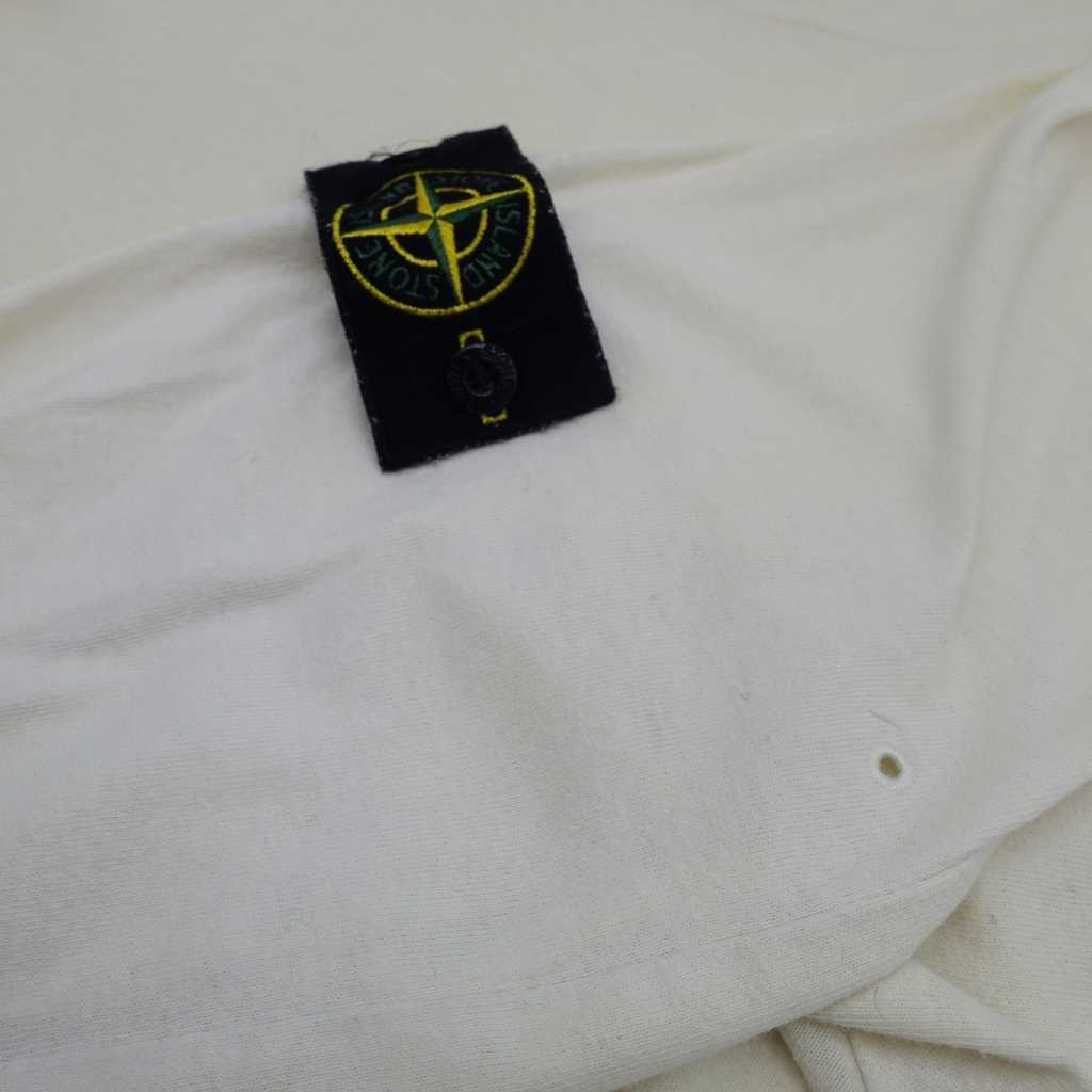 Stone Island Sweatshirt