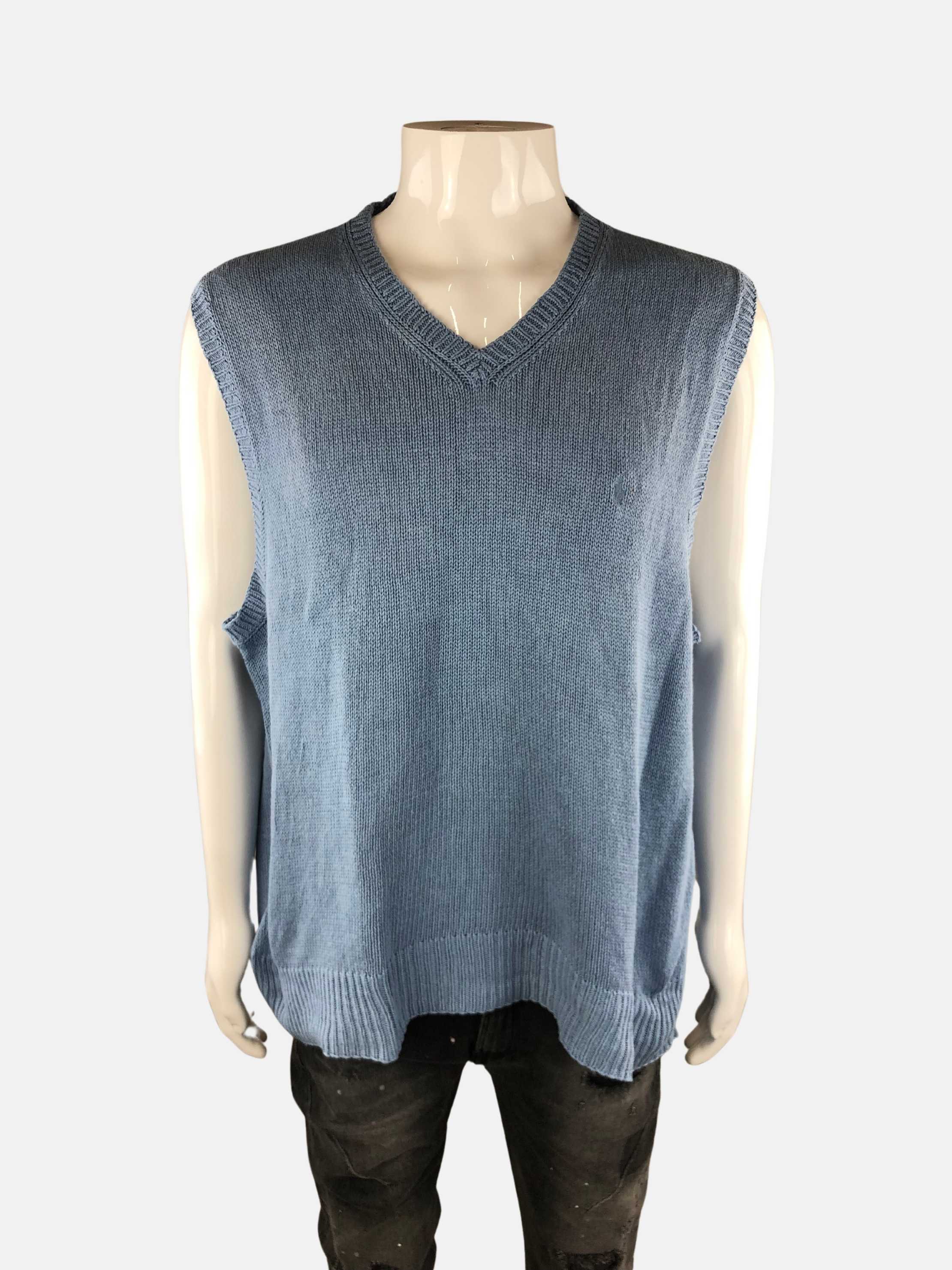 Polo Ralph Lauren Gilet