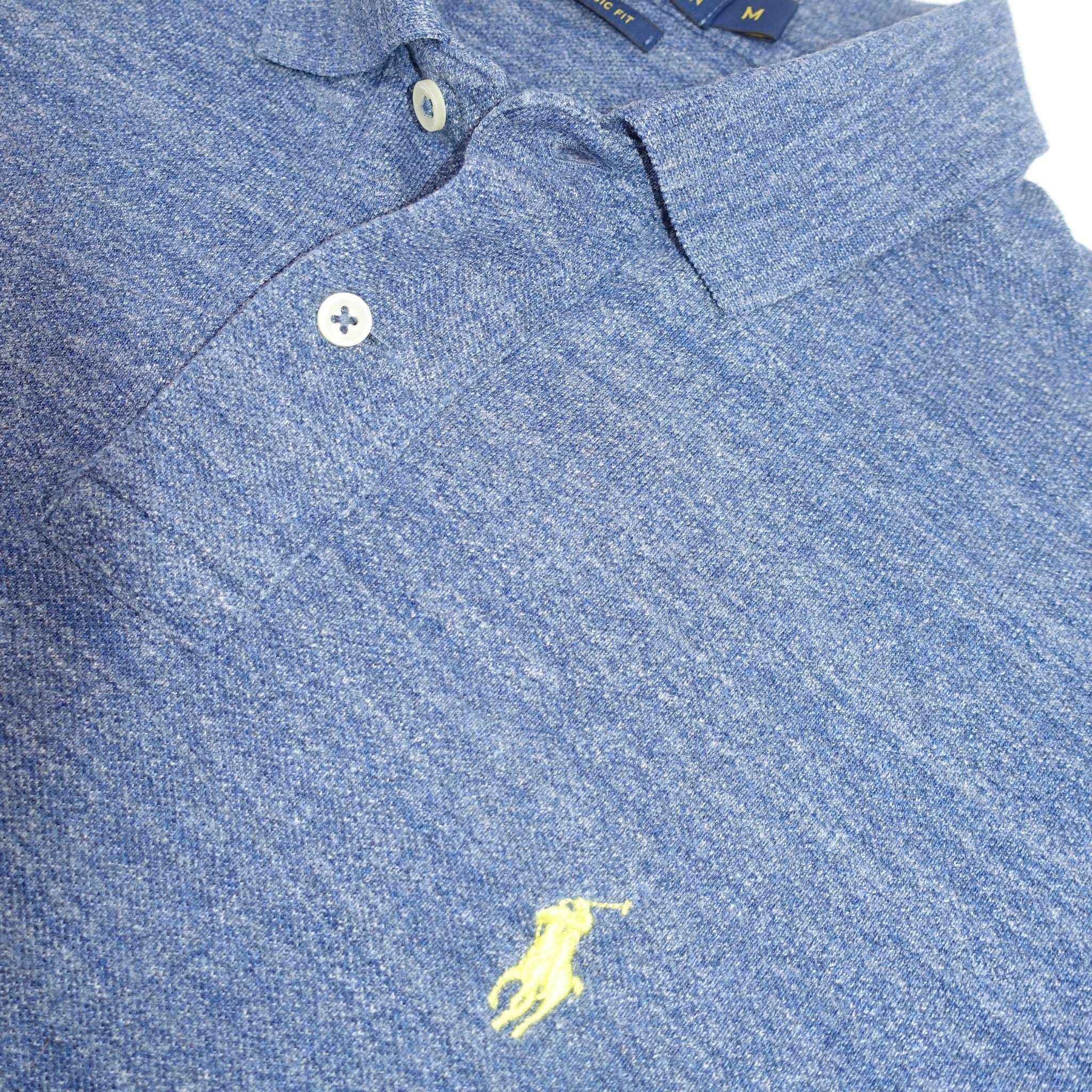 Polo Ralph Lauren Poloshirt