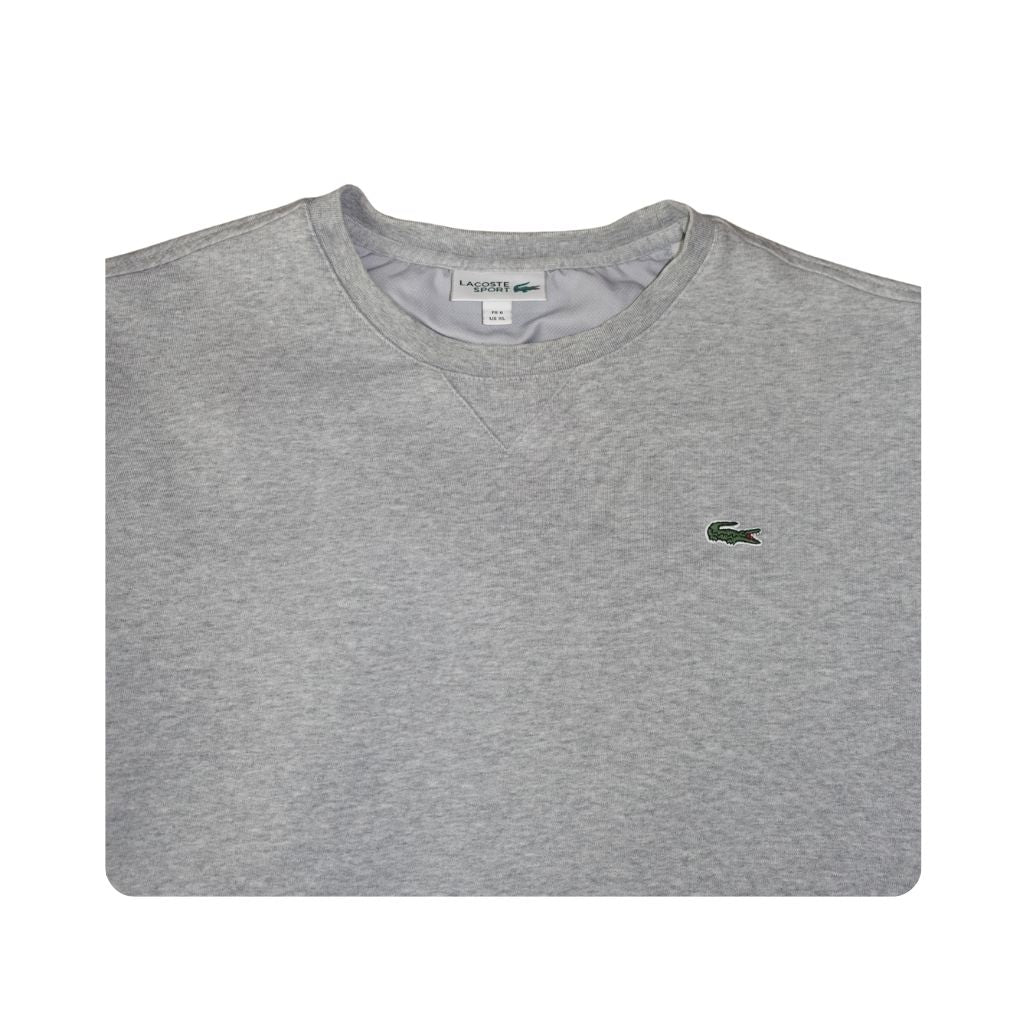 Lacoste Pullover