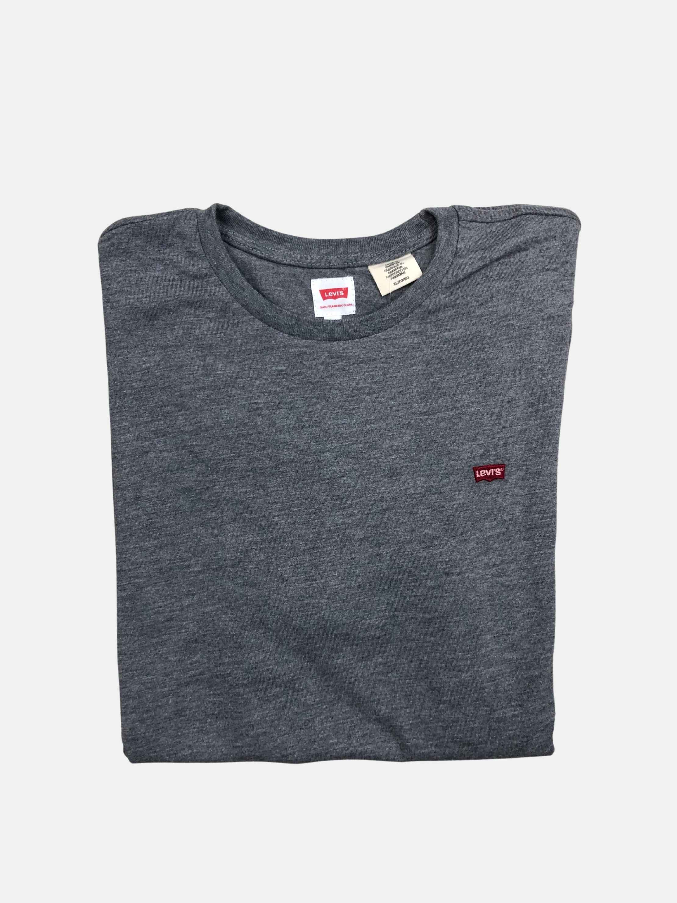 Levi's T-Shirt