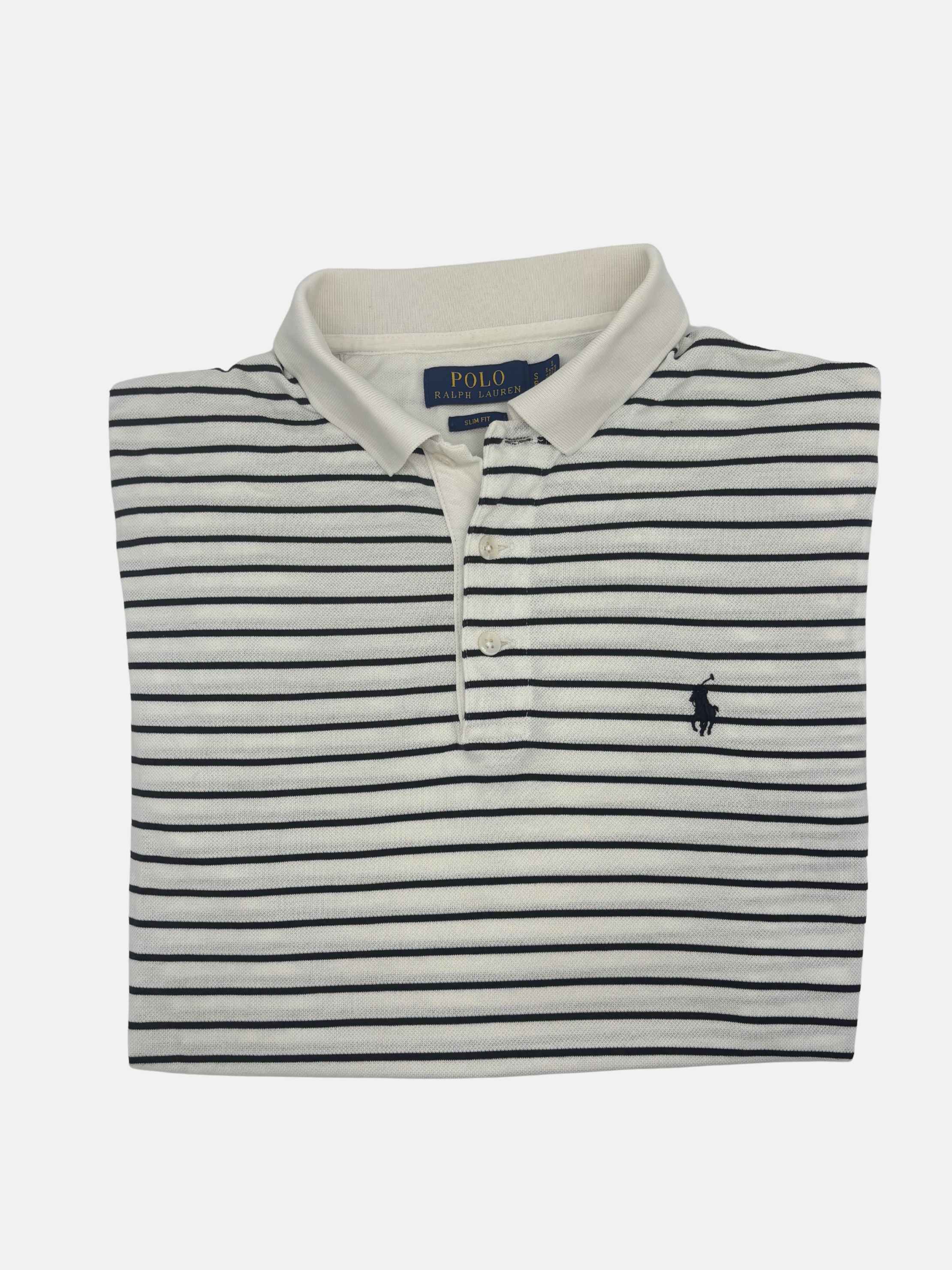 Polo Ralph Lauren Poloshirt