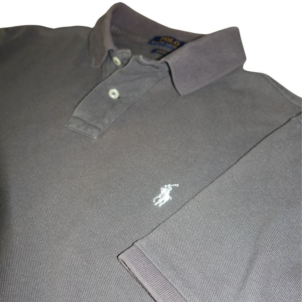 Polo Ralph Lauren Poloshirt