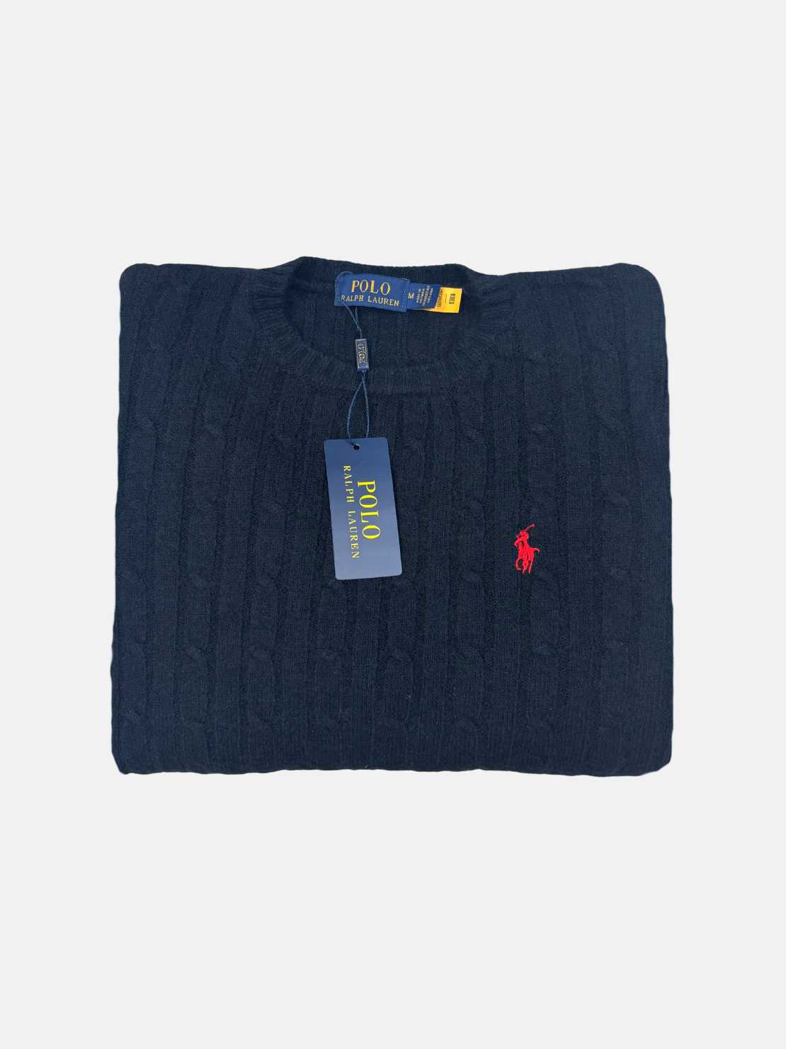 Polo Ralph Lauren Pullover