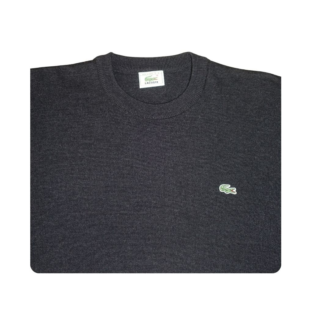 Lacoste Pullover