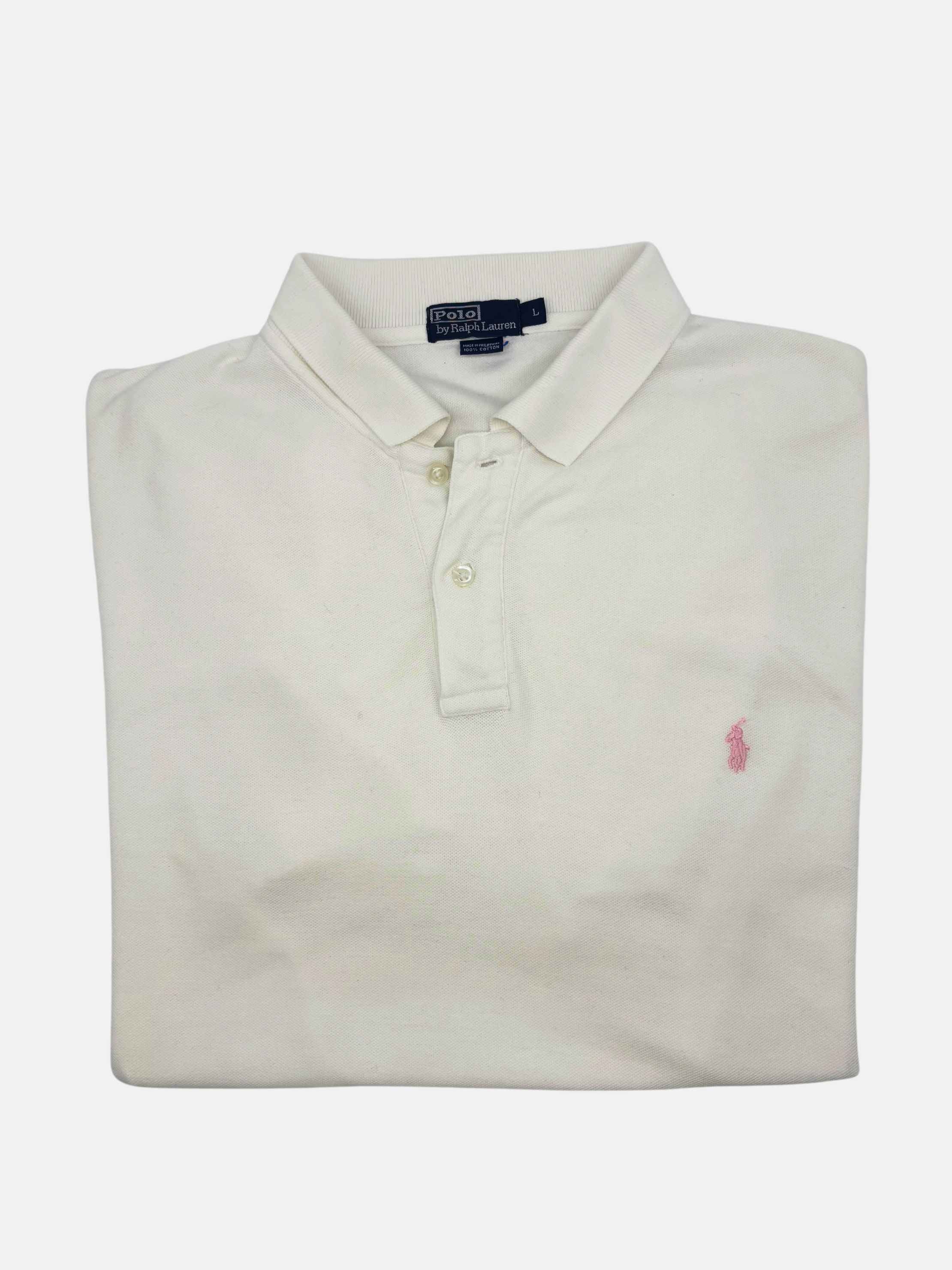Polo Ralph Lauren Poloshirt