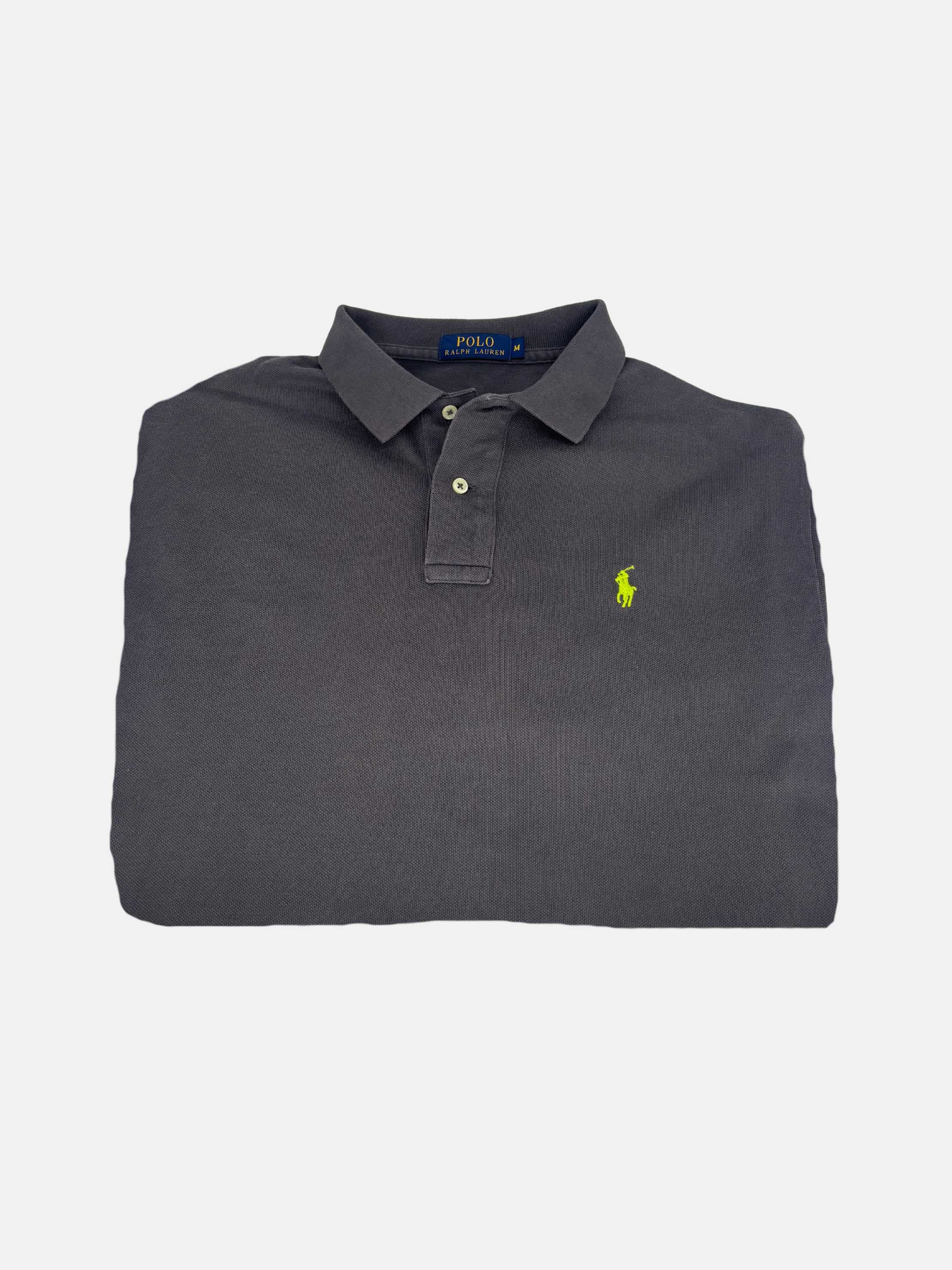 Polo Ralph Lauren Poloshirt