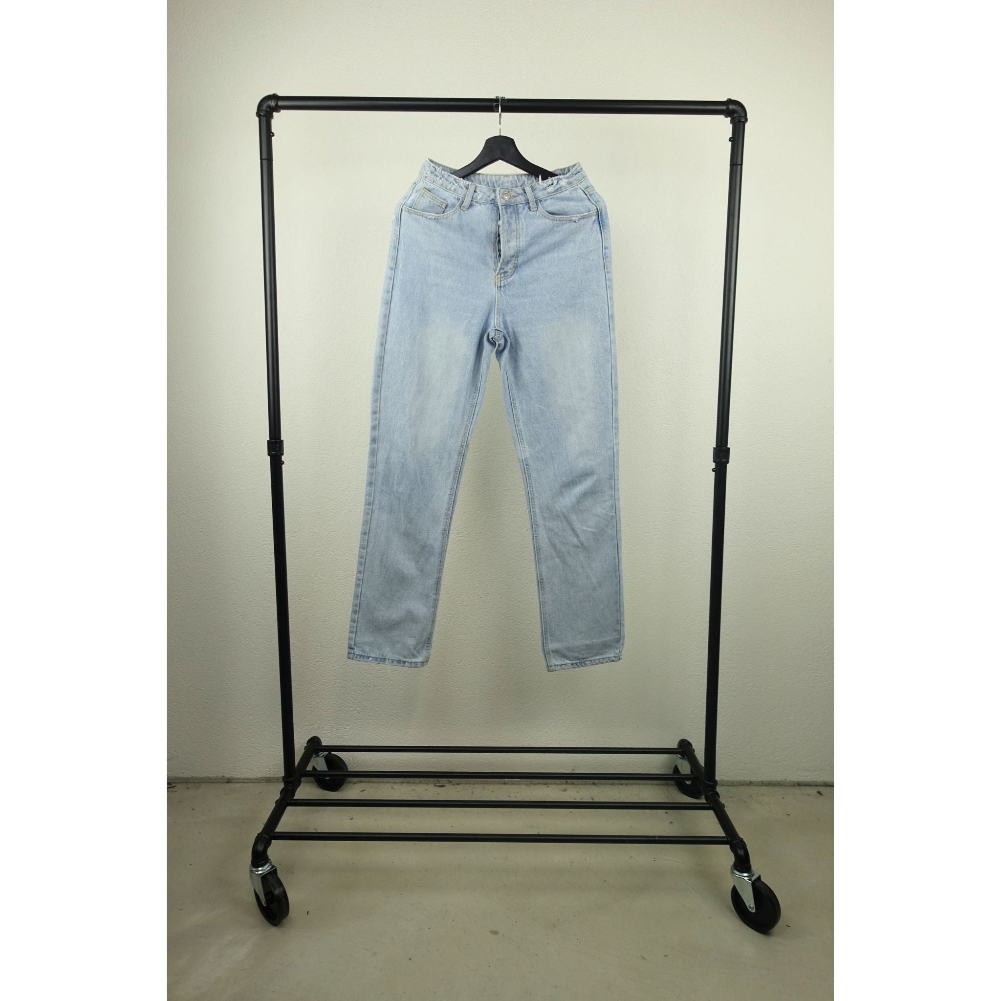 Shein Jeans