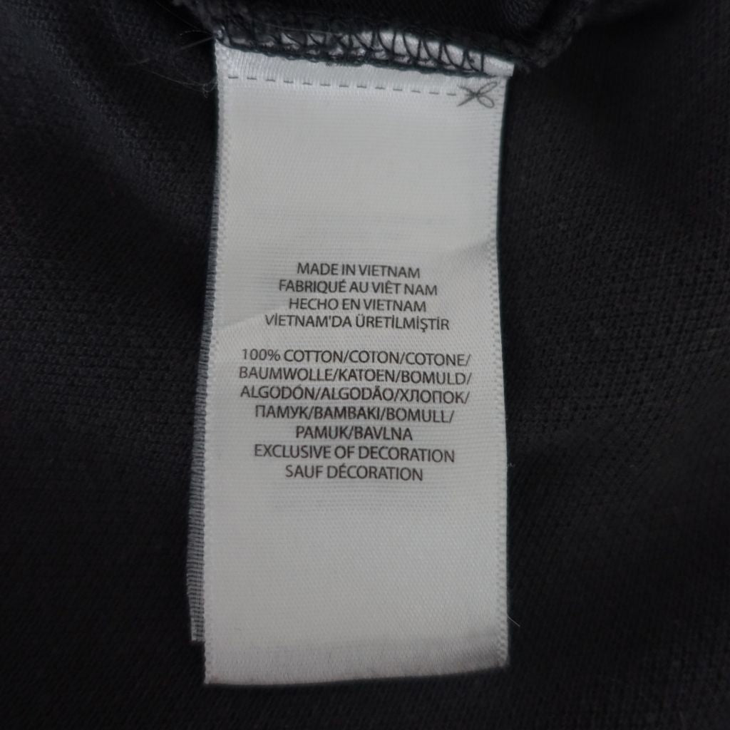 Polo Ralph Lauren Poloshirt
