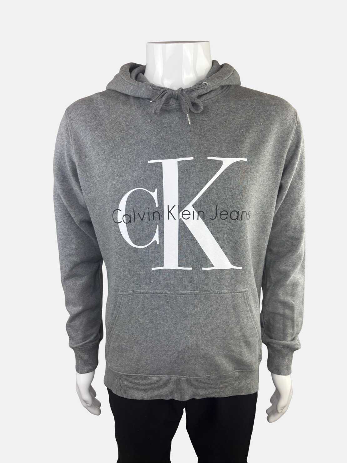 Calvin Klein Pullover