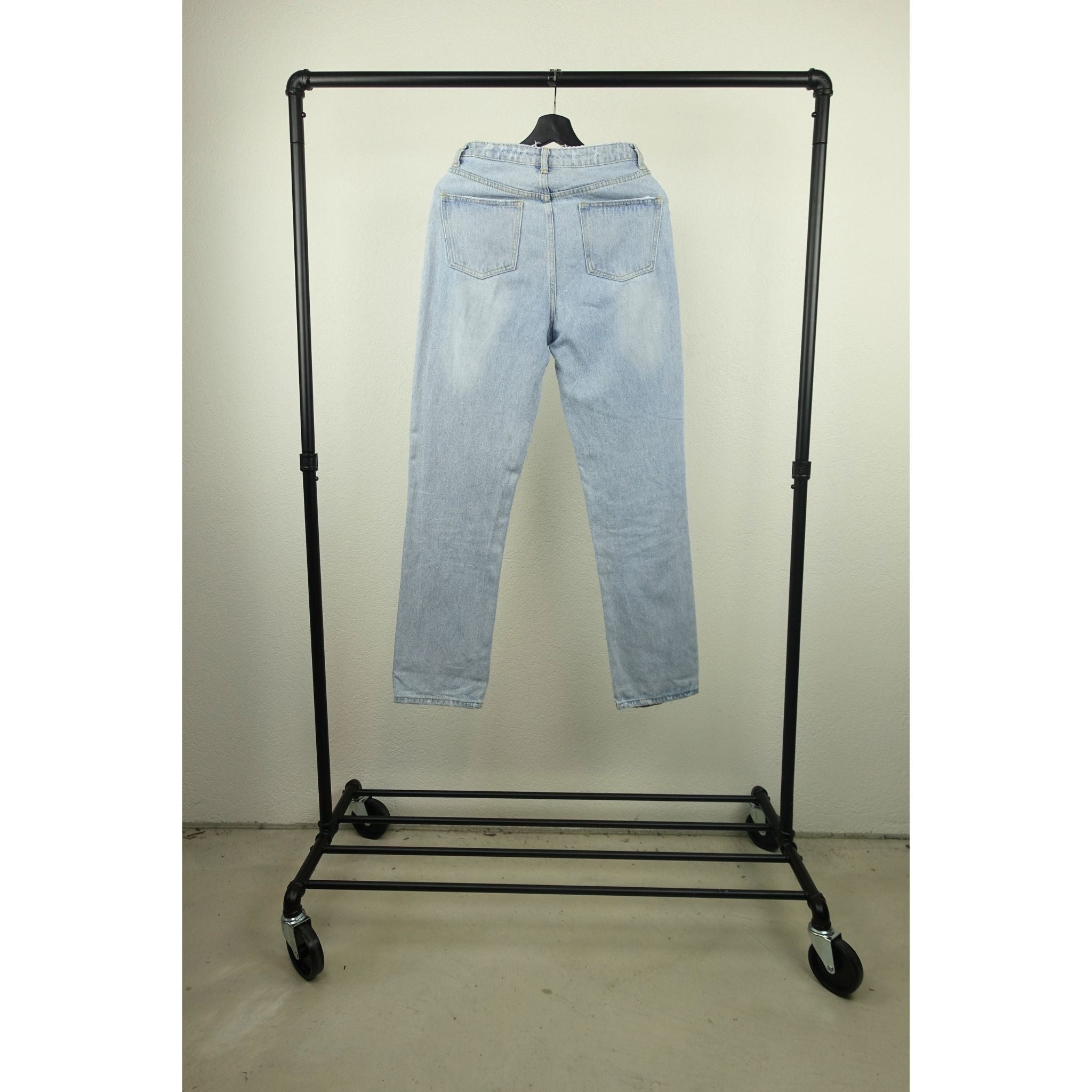 Shein Jeans