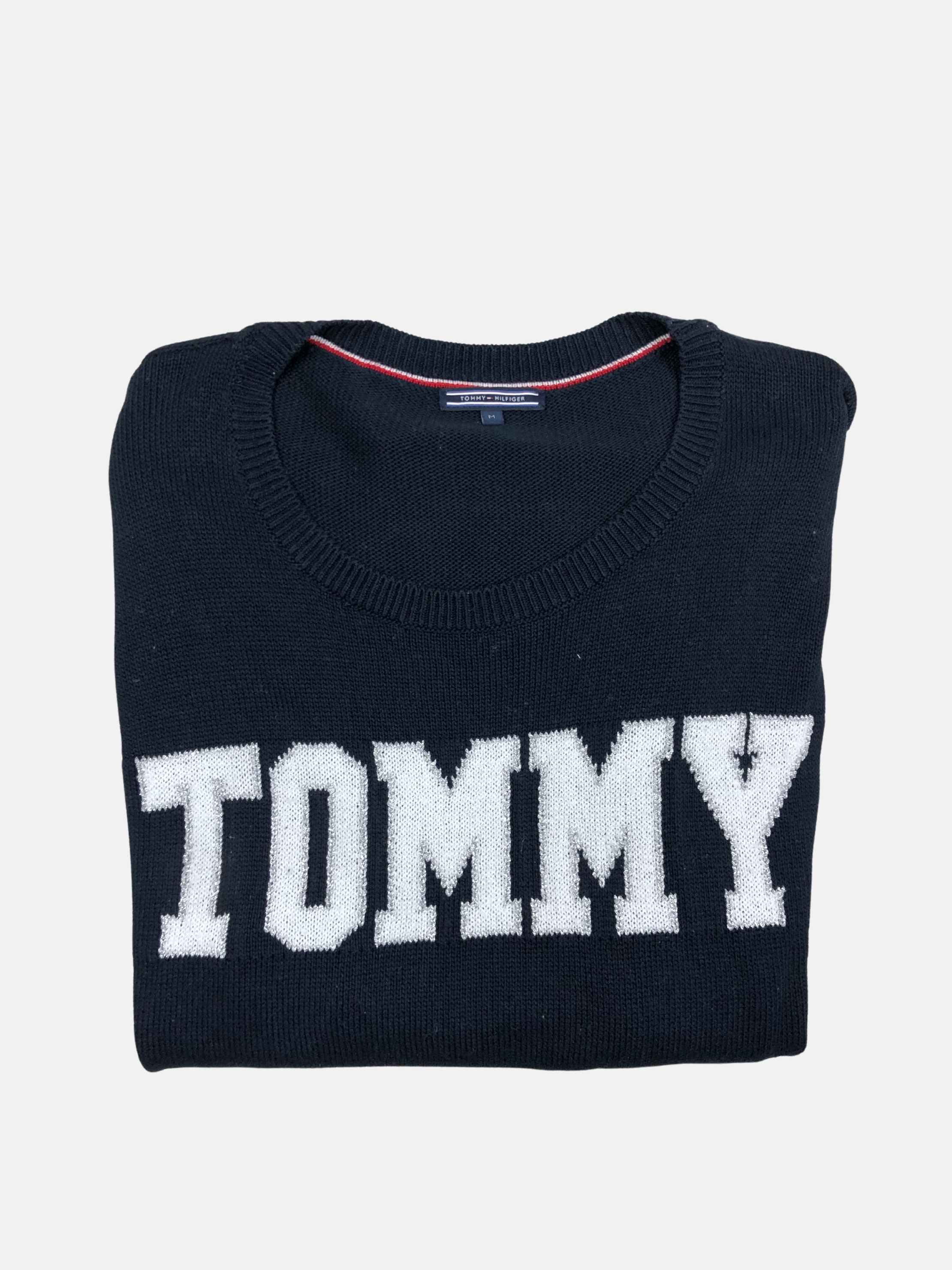 Tommy Hilfiger Pullover