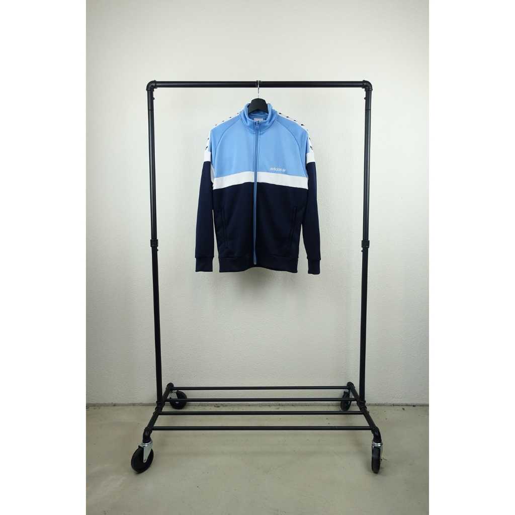 Adidas Jacke