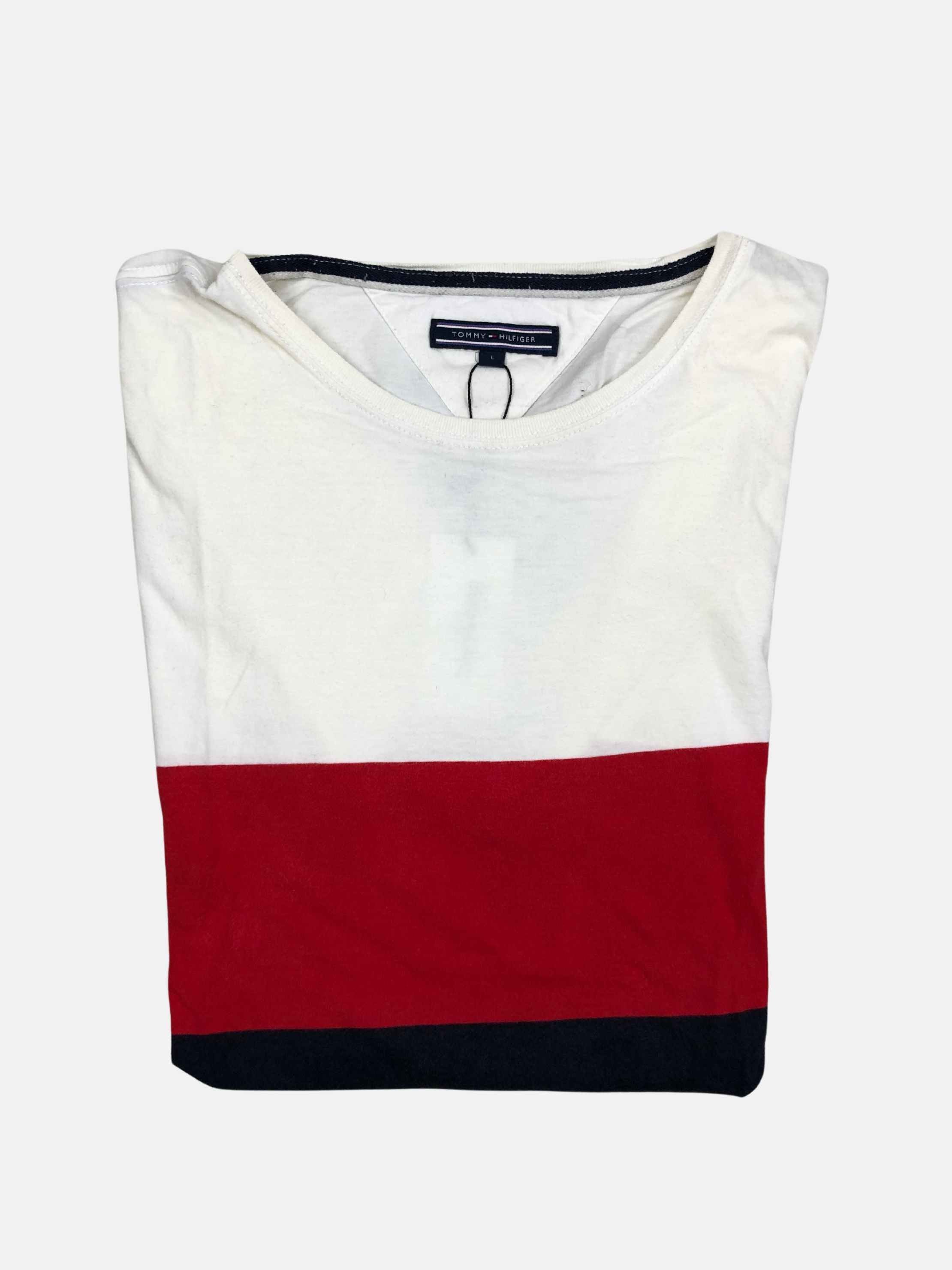 Tommy Hilfiger T-Shirt