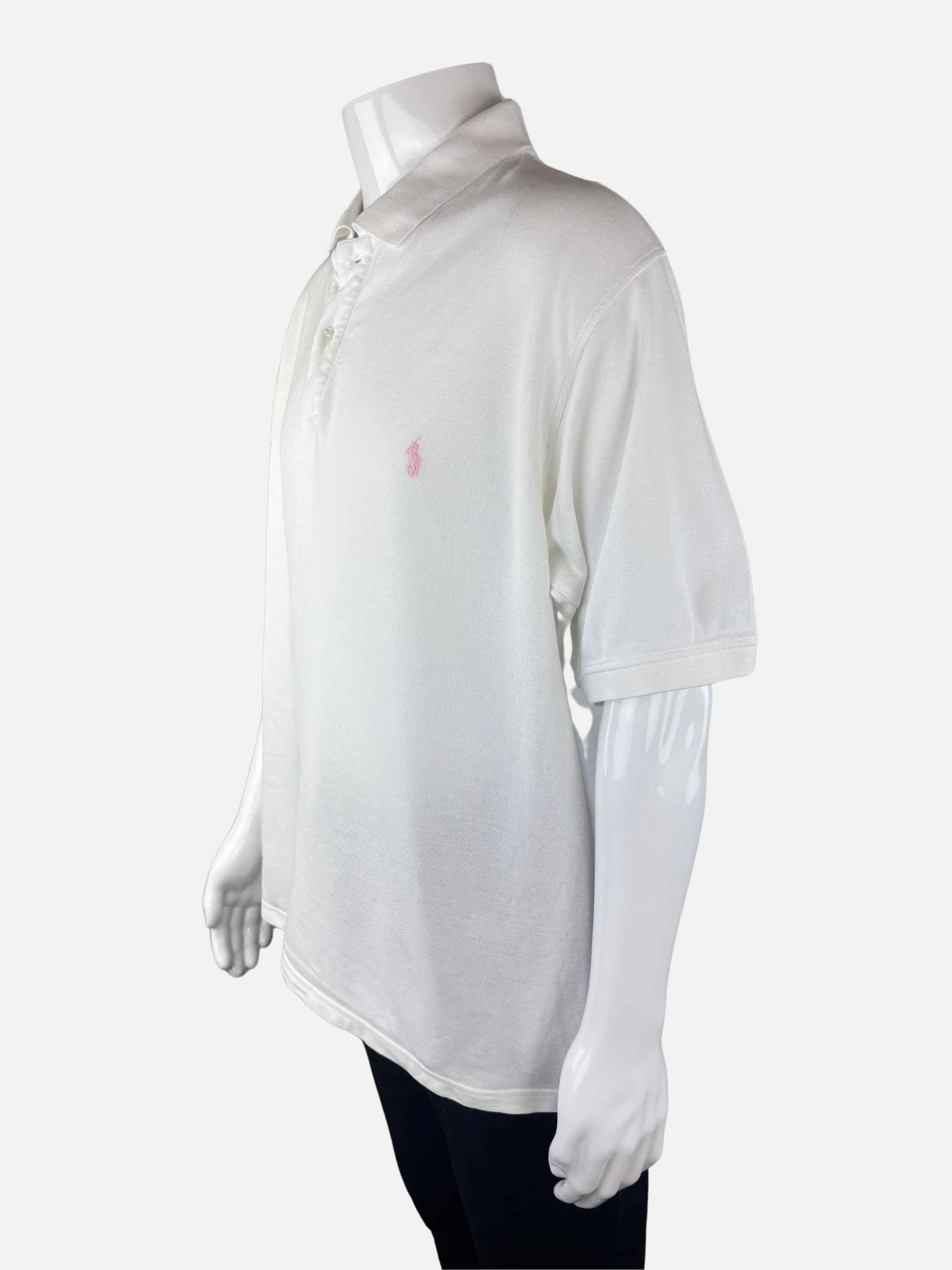Polo Ralph Lauren Poloshirt