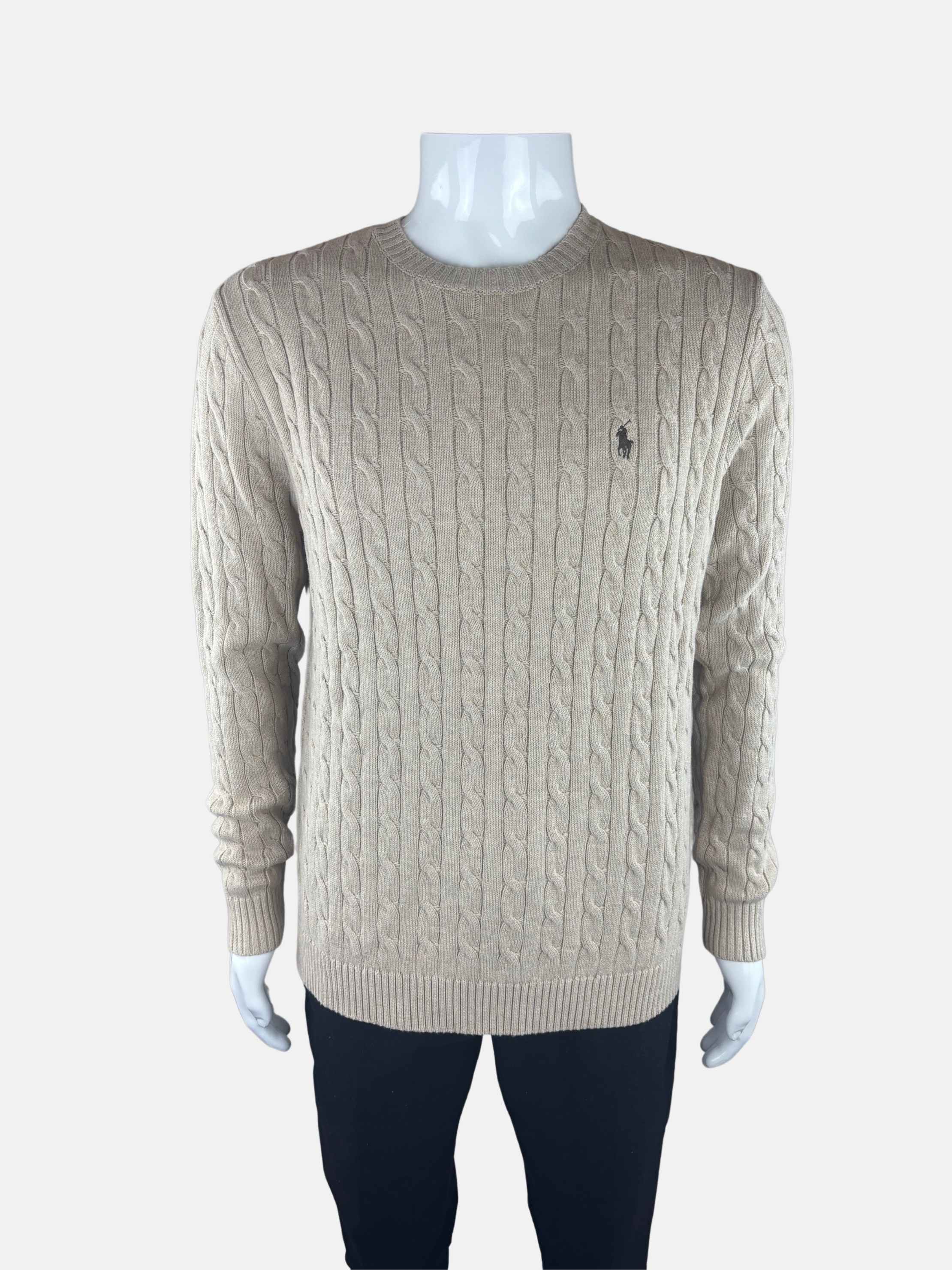 Polo Ralph Lauren Pullover