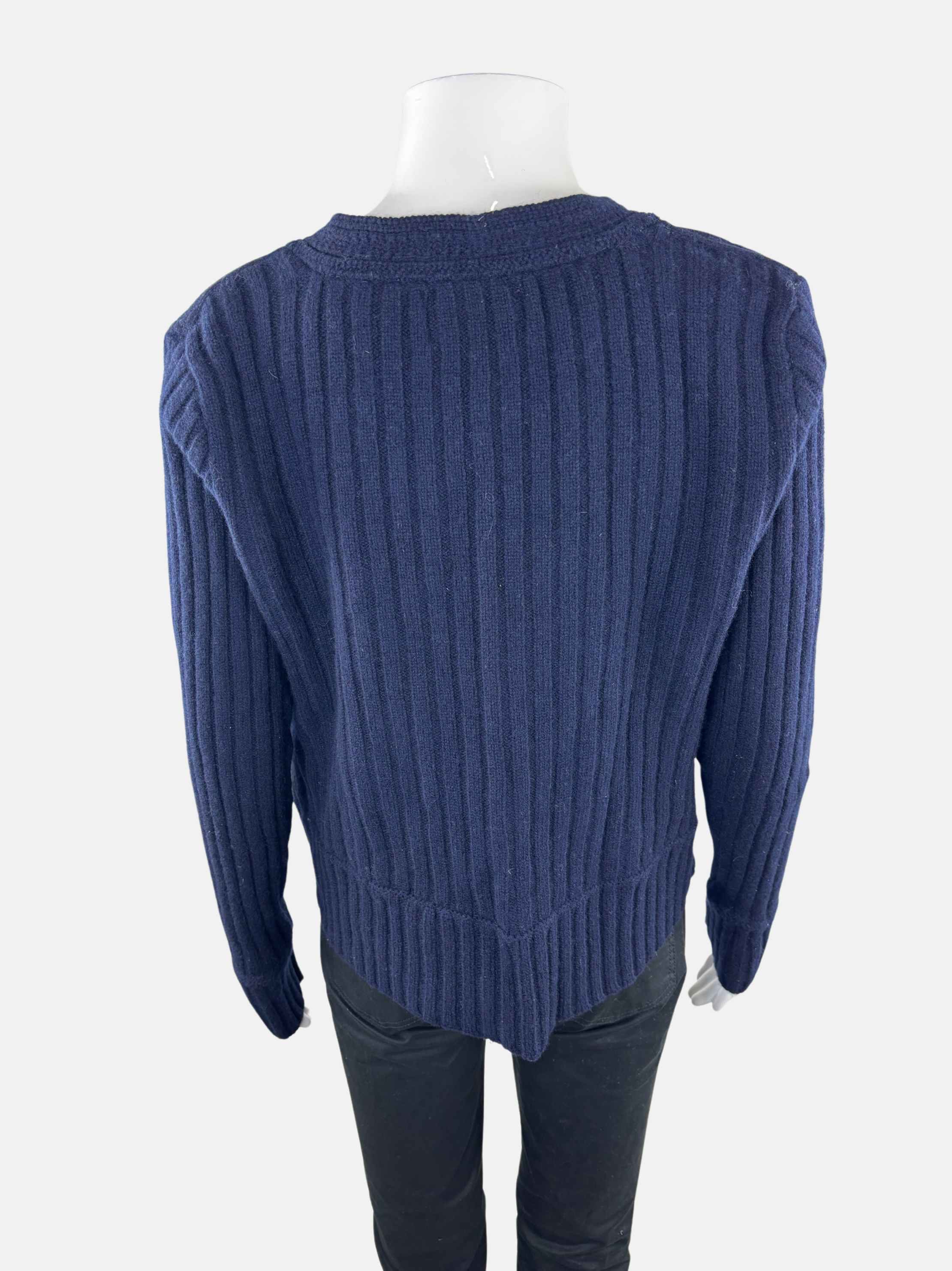 Ralph Lauren Jacke