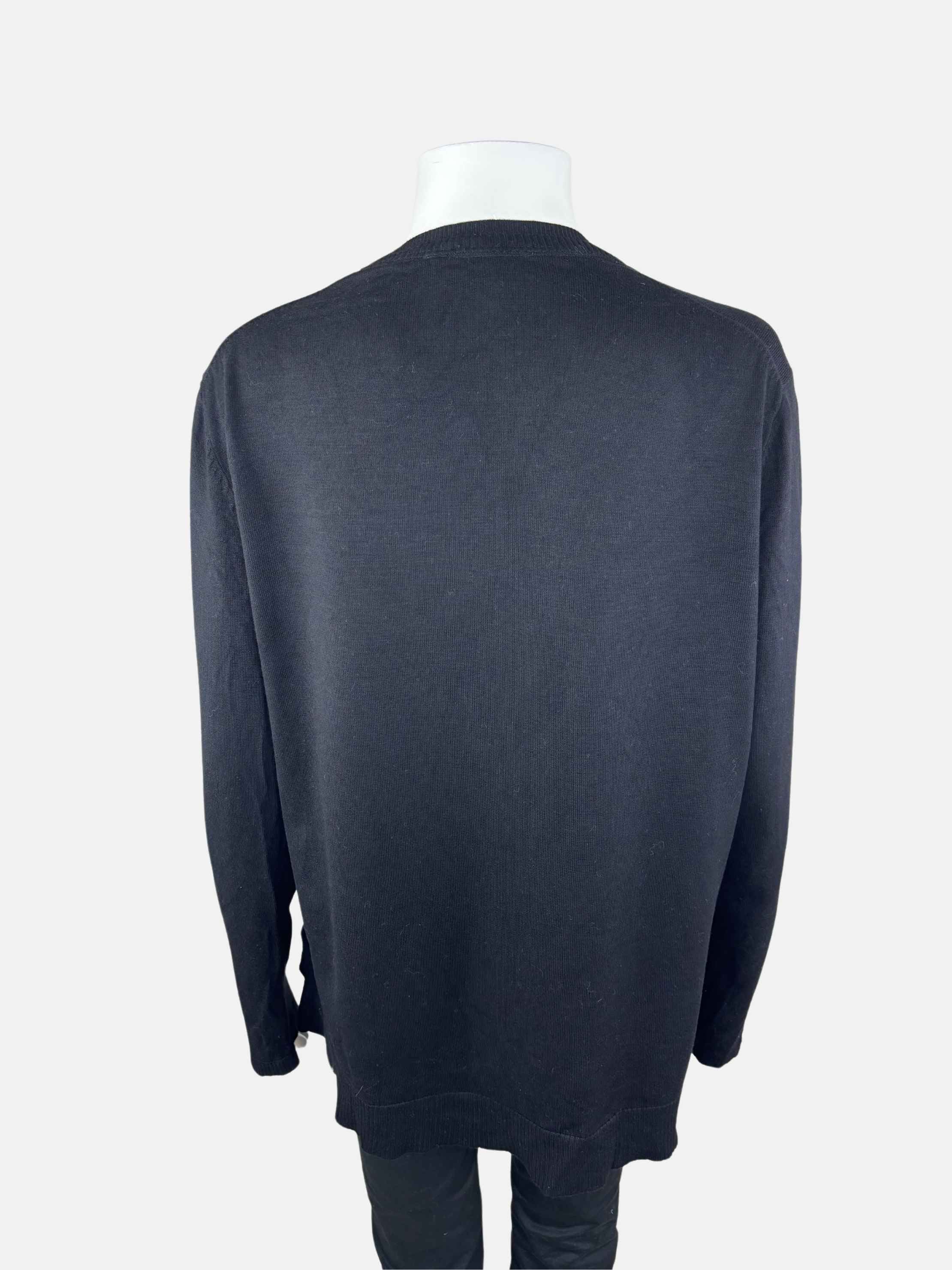 Tommy Hilfiger Jacke