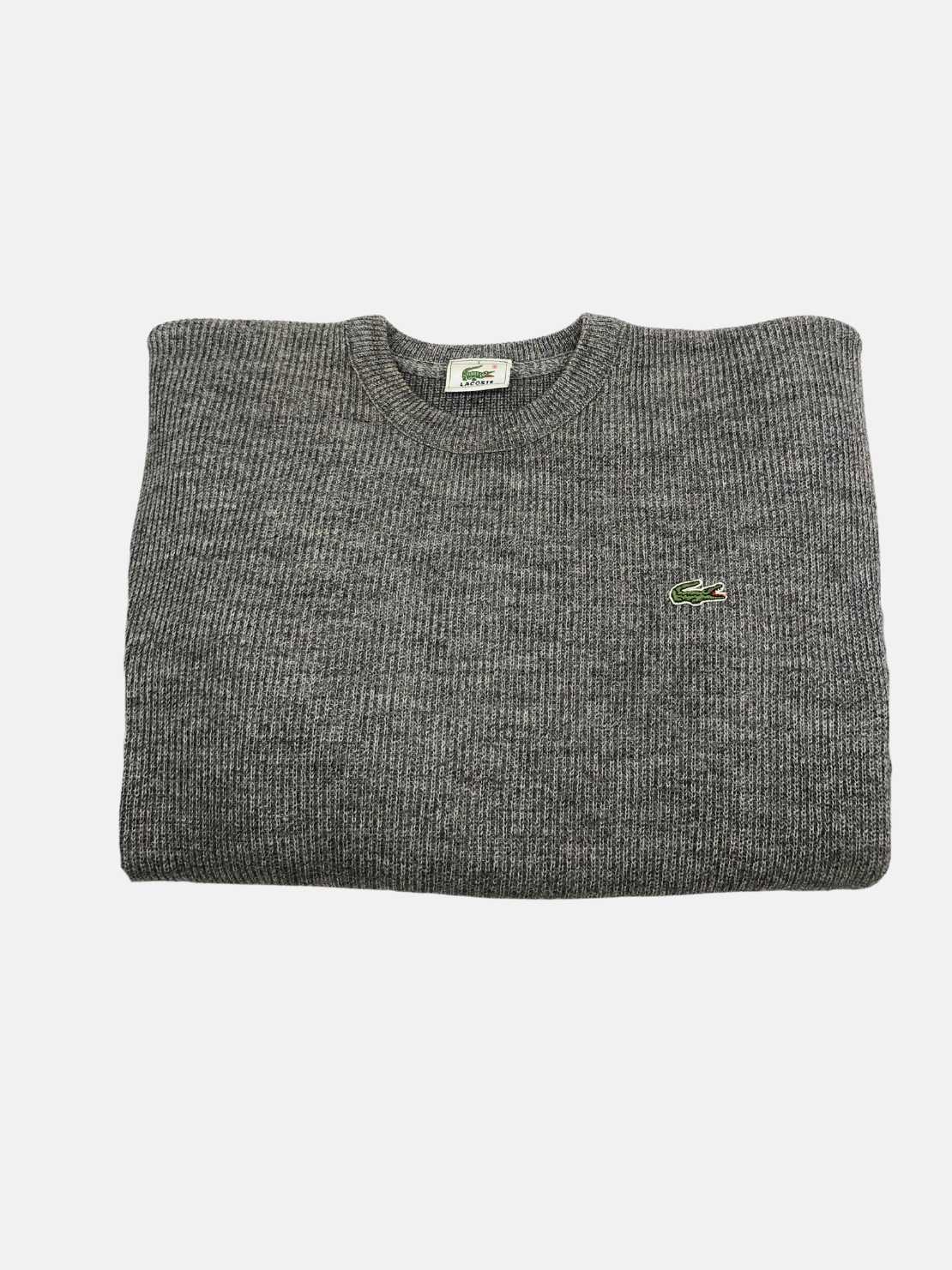 Lacoste Pullover