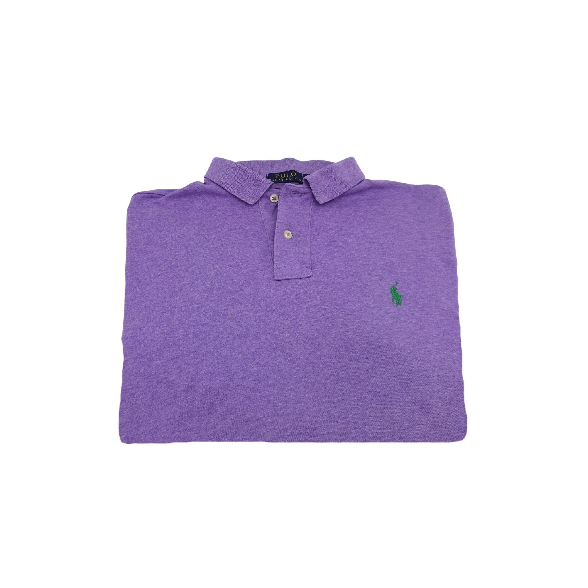 Polo Ralph Lauren Poloshirt