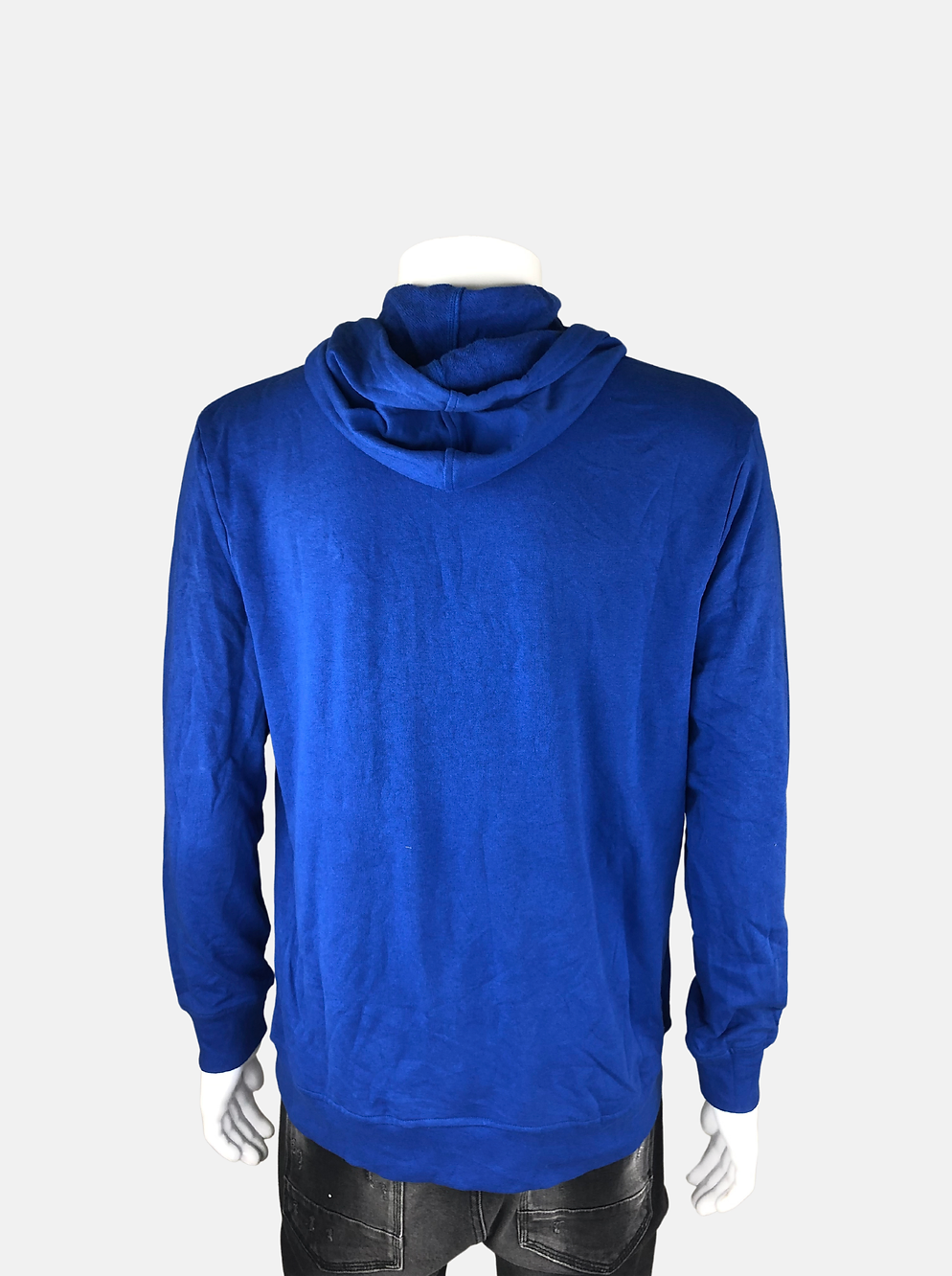 Polo Ralph Pullover