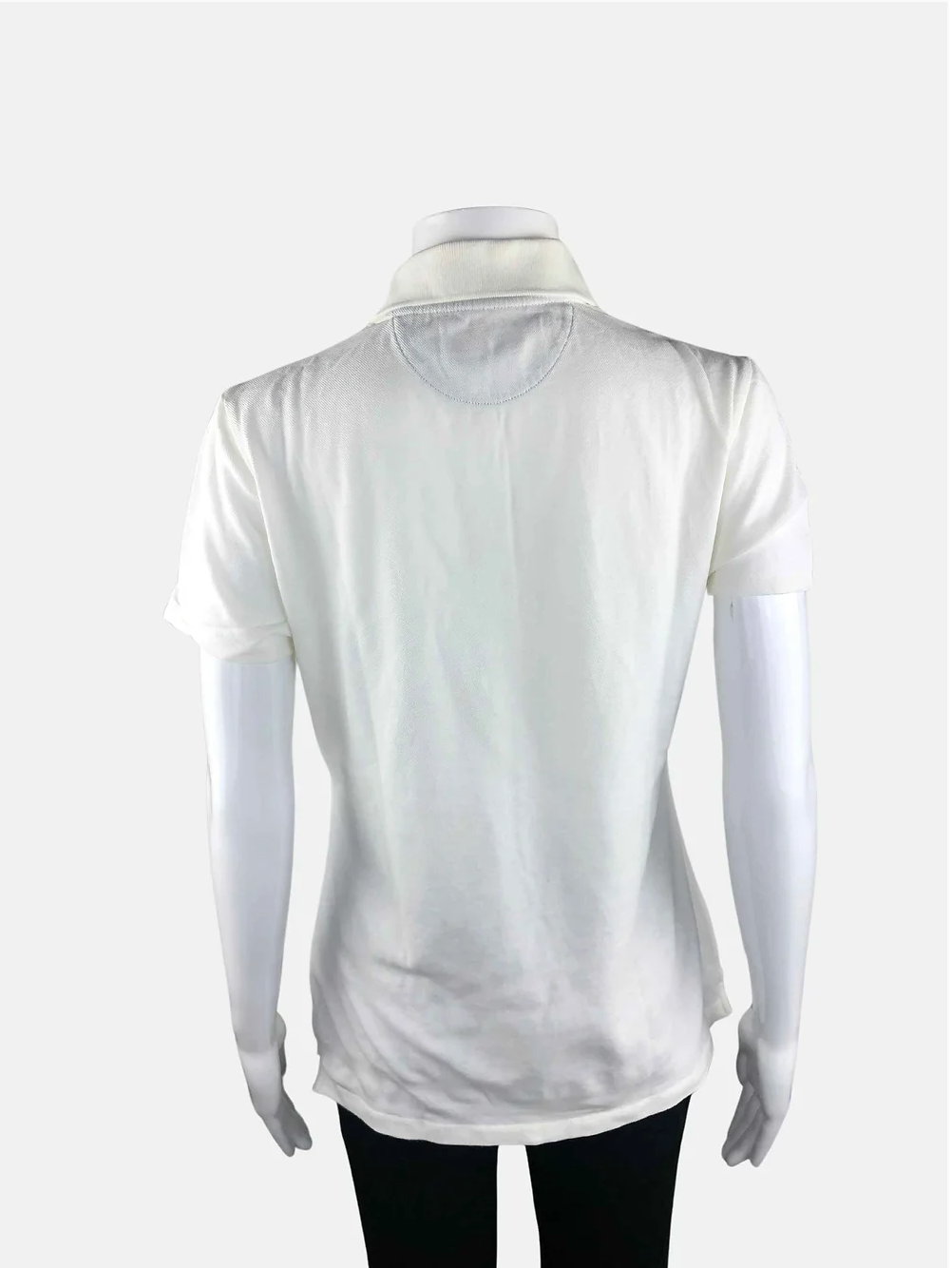 Marc O'Polo Polo-Shirt