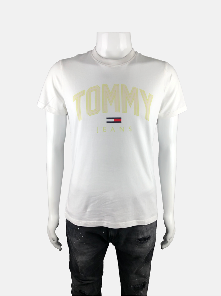 Tommy Hilfiger T-Shirt