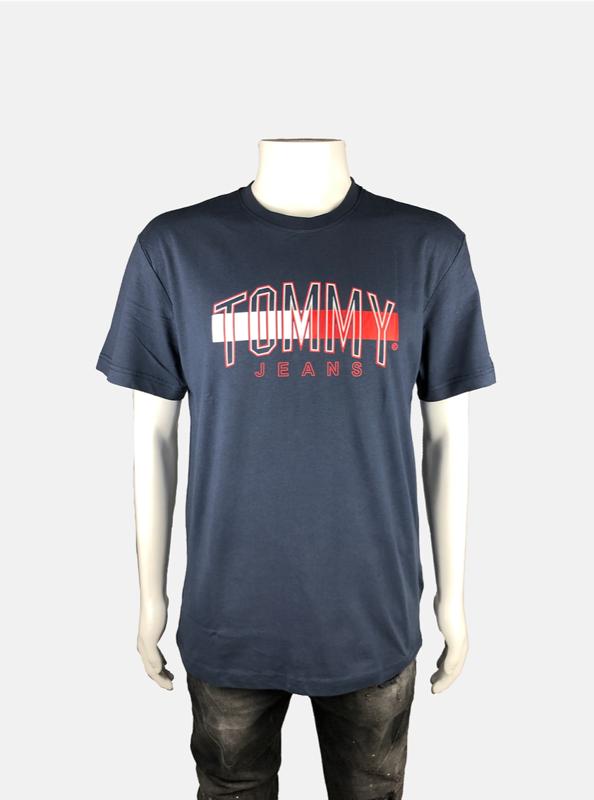 Tommy Hilfiger T-Shirt