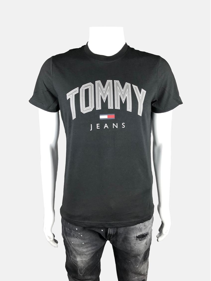 Tommy Hilfiger T-Shirt