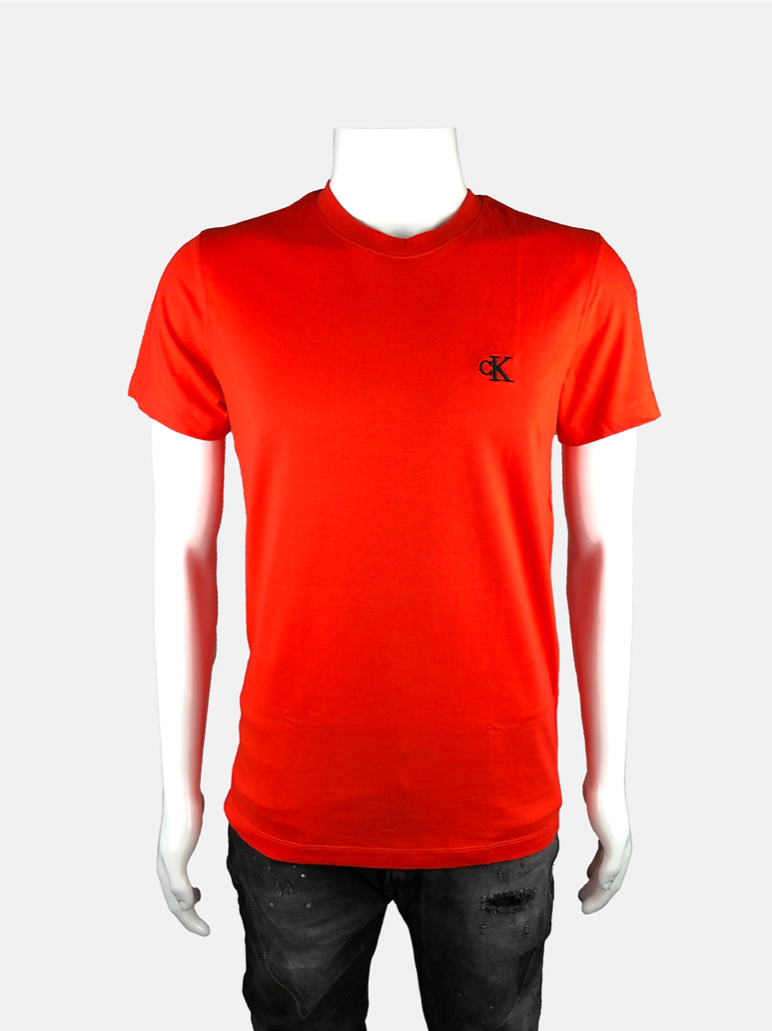 Calvin Klein T-Shirt