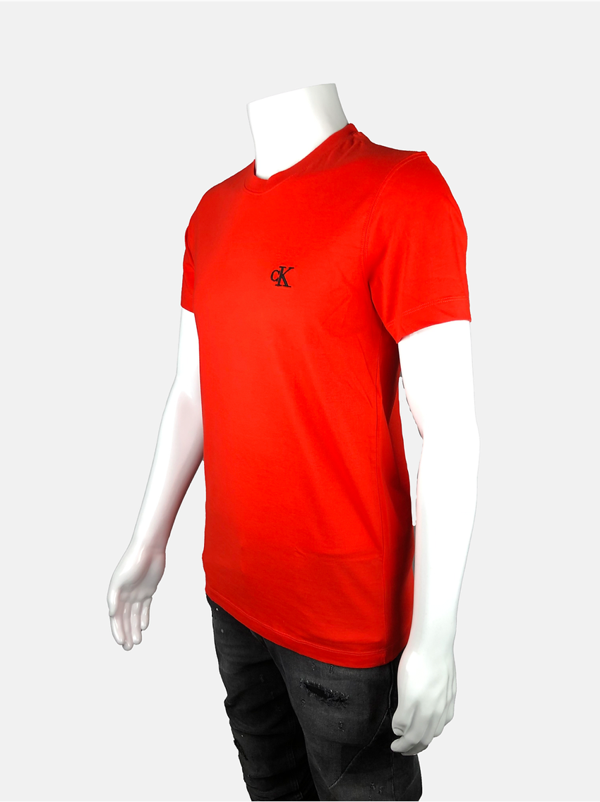 Calvin Klein T-Shirt