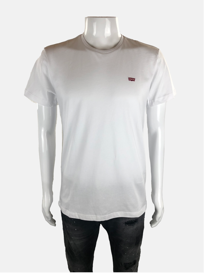 Levi's T-Shirt